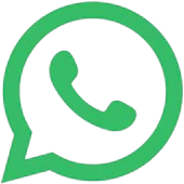 Call